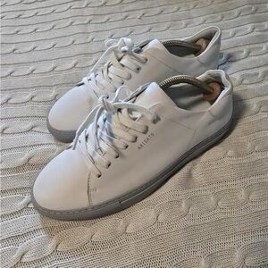 Axel Arigato sneakers